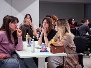 thumbnail_image00032 (1).jpg